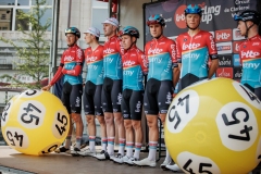 20230518 - Charleroi 



Circuit de Charleroi Wallonie - Lotto Cycling Cup 2023

©rhodevanelsen