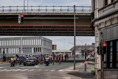20230518 - Charleroi 



Circuit de Charleroi Wallonie - Lotto Cycling Cup 2023

©rhodevanelsen
