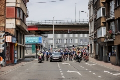 20230518 - Charleroi 



Circuit de Charleroi Wallonie - Lotto Cycling Cup 2023

©rhodevanelsen