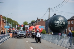 20230518 - Charleroi 



Circuit de Charleroi Wallonie - Lotto Cycling Cup 2023

©rhodevanelsen