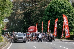 20230518 - Charleroi 



Circuit de Charleroi Wallonie - Lotto Cycling Cup 2023

©rhodevanelsen