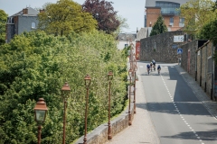 20230518 - Charleroi 



Circuit de Charleroi Wallonie - Lotto Cycling Cup 2023

©rhodevanelsen