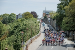 20230518 - Charleroi 



Circuit de Charleroi Wallonie - Lotto Cycling Cup 2023

©rhodevanelsen