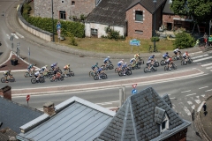 20230518 - Charleroi 



Circuit de Charleroi Wallonie - Lotto Cycling Cup 2023

©rhodevanelsen