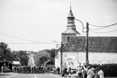 20230518 - Charleroi 



Circuit de Charleroi Wallonie - Lotto Cycling Cup 2023

©rhodevanelsen