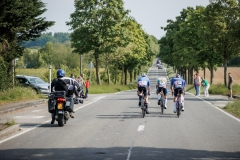 20230518 - Charleroi 



Circuit de Charleroi Wallonie - Lotto Cycling Cup 2023

©rhodevanelsen