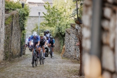 20230518 - Charleroi 



Circuit de Charleroi Wallonie - Lotto Cycling Cup 2023

©rhodevanelsen