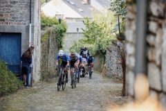 20230518 - Charleroi 



Circuit de Charleroi Wallonie - Lotto Cycling Cup 2023

©rhodevanelsen