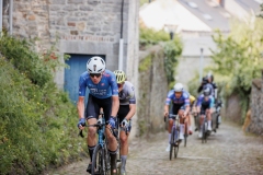 20230518 - Charleroi 



Circuit de Charleroi Wallonie - Lotto Cycling Cup 2023

©rhodevanelsen