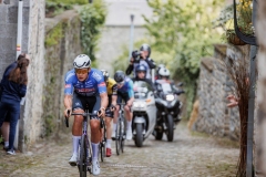 20230518 - Charleroi 



Circuit de Charleroi Wallonie - Lotto Cycling Cup 2023

©rhodevanelsen