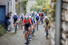 20230518 - Charleroi 

Florian Vermeersch (BEL/Lotto DSTNY)

Circuit de Charleroi Wallonie - Lotto Cycling Cup 2023

©rhodevanelsen