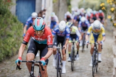 20230518 - Charleroi 

Florian Vermeersch (BEL/Lotto DSTNY)

Circuit de Charleroi Wallonie - Lotto Cycling Cup 2023

©rhodevanelsen