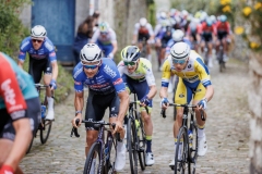 20230518 - Charleroi 

Gianni Vermeersch (BEL/Alpecin Deceuninck)

Circuit de Charleroi Wallonie - Lotto Cycling Cup 2023

©rhodevanelsen