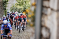 20230518 - Charleroi 



Circuit de Charleroi Wallonie - Lotto Cycling Cup 2023

©rhodevanelsen