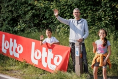 20230518 - Charleroi 

roadside fans 

Circuit de Charleroi Wallonie - Lotto Cycling Cup 2023

©rhodevanelsen