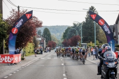 20230518 - Charleroi 



Circuit de Charleroi Wallonie - Lotto Cycling Cup 2023

©rhodevanelsen
