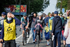 20230518 - Charleroi 


Jordi Meeus (BEL/Bora Hansgrohe) wins the Circuit de Charleroi Wallonie in a sprint. 

2nd place - Lionel Taminiaux (BEL/Alpecin Deceuninck)
3th place - Timo Kielich (BEL/Alpecin Deceuninck)


Circuit de Charleroi Wallonie - Lotto Cycling Cup 2023

©rhodevanelsen