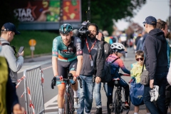 20230518 - Charleroi 


Jordi Meeus (BEL/Bora Hansgrohe) wins the Circuit de Charleroi Wallonie in a sprint. 

2nd place - Lionel Taminiaux (BEL/Alpecin Deceuninck)
3th place - Timo Kielich (BEL/Alpecin Deceuninck)


Circuit de Charleroi Wallonie - Lotto Cycling Cup 2023

©rhodevanelsen