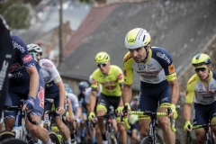 Exterioo Cycling Cup Circuit de Wallonie 2022 (BEL)One day race from Charleroi to Charleroi©rhodevanelsen