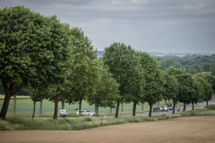 Exterioo Cycling Cup Circuit de Wallonie 2022 (BEL)One day race from Charleroi to Charleroi©rhodevanelsen