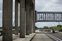 Exterioo Cycling Cup 
Circuit de Wallonie 2022 (BEL)
One day race from Charleroi to Charleroi

©rhodevanelsen