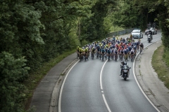 Exterioo Cycling Cup Circuit de Wallonie 2022 (BEL)One day race from Charleroi to Charleroi©rhodevanelsen