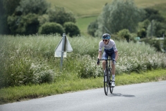 Exterioo Cycling Cup Circuit de Wallonie 2022 (BEL)One day race from Charleroi to Charleroi©rhodevanelsen