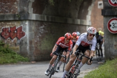 Exterioo Cycling Cup Circuit de Wallonie 2022 (BEL)One day race from Charleroi to Charleroi©rhodevanelsen