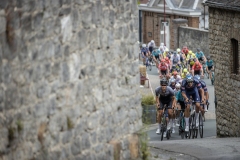 Exterioo Cycling Cup Circuit de Wallonie 2022 (BEL)One day race from Charleroi to Charleroi©rhodevanelsen