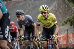 Exterioo Cycling Cup 
Circuit de Wallonie 2022 (BEL)
One day race from Charleroi to Charleroi

©rhodevanelsen
