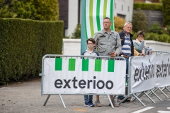 Exterioo Cycling Cup Circuit de Wallonie 2022 (BEL)One day race from Charleroi to Charleroi©rhodevanelsen