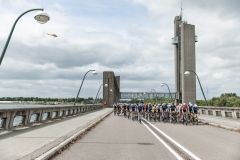 Exterioo Cycling Cup Circuit de Wallonie 2022 (BEL)One day race from Charleroi to Charleroi©rhodevanelsen