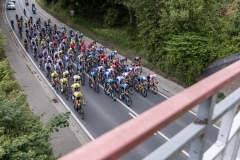 Exterioo Cycling Cup Circuit de Wallonie 2022 (BEL)One day race from Charleroi to Charleroi©rhodevanelsen