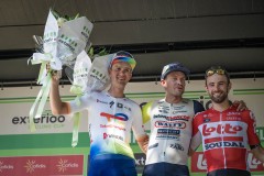 Circuit Franco Belge 2022