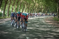 Circuit Franco Belge 2022