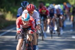 Circuit Franco Belge 2022