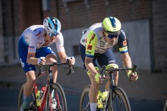 Circuit Franco Belge 2022