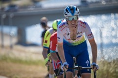 Circuit Franco Belge 2022