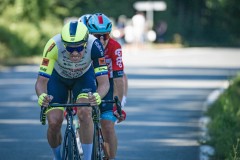 Circuit Franco Belge 2022