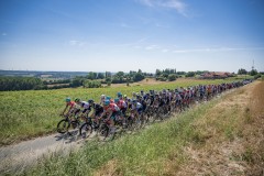 Circuit Franco Belge 2022