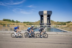 Circuit Franco Belge 2022