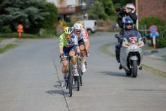 IMG-20240529-WA0057