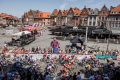 RhodePhoto_CircuitFrancoBelge_LoRes-101