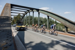 RhodePhoto_CircuitFrancoBelge_LoRes-113