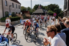 RhodePhoto_CircuitFrancoBelge_LoRes-114