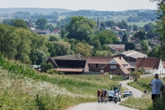 RhodePhoto_CircuitFrancoBelge_LoRes-115