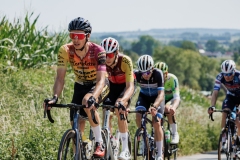 RhodePhoto_CircuitFrancoBelge_LoRes-116