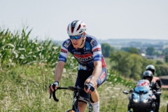 RhodePhoto_CircuitFrancoBelge_LoRes-117