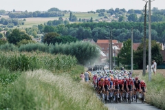 RhodePhoto_CircuitFrancoBelge_LoRes-121