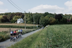 RhodePhoto_CircuitFrancoBelge_LoRes-122